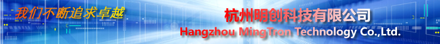 M늙C\ӿ΢XɌF(xin)M늙CĶLǶr