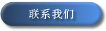 gӭc҂(lin)ϵ