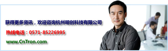 M(jn)늙C(j)ʽM(jn)늙C(j)ʽM(jn)늙C(j)M(jn)늙C(j)(q)(dng)༚(x)ֻʽM(jn)늙C(j)(q)(dng)༚(x)ֻʽM(jn)늙C(j)(q)(dng)늴P(pn)˴ſ\(yn)(dng)L(zhng)ǶȣƴC(j)ŷ늙C(j)ŷ늙C(j)(q)(dng)PLC