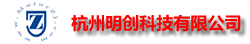 㽭:M(jn)늙C(j)(ʽM(jn)늙C(j)ʽM(jn)늙C(j))weʽɫĸC(j)늴P(pn)˴ſƴC(j)M(jn)늙C(j)(q)(dng)M(jn)늙C(j)΢X