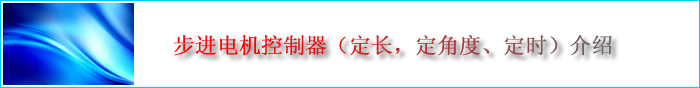 M(jn)늙C(j)\(yn)ӿ΢XɌ(sh)F(xin)M(jn)늙C(j)ĶLǶr(sh)