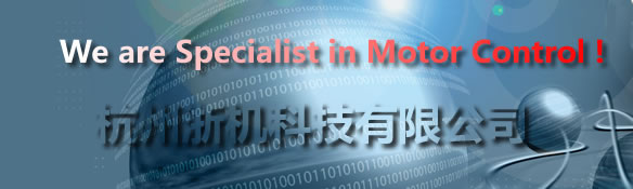 a(chn)ƷM(jn)늙C(j)ʽM(jn)늙C(j)ʽM(jn)늙C(j)M(jn)늙C(j)(q)(dng)༚(x)ֻʽM(jn)늙C(j)(q)(dng)༚(x)ֻʽM(jn)늙C(j)(q)(dng)늴P(pn)˴ſ\(yn)(dng)L(zhng)ǶȣƴC(j)ŷ늙C(j)ŷ늙C(j)(q)(dng)PLC