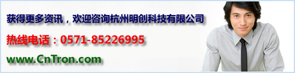 a(chn)ƷM(jn)늙C(j)ʽM(jn)늙C(j)ʽM(jn)늙C(j)M(jn)늙C(j)(q)(dng)༚(x)ֻʽM(jn)늙C(j)(q)(dng)༚(x)ֻʽM(jn)늙C(j)(q)(dng)늴P˴ſ\(yn)(dng)L(zhng)ǶȣƴC(j)ݷeʽɫĸC(j)ŷ늙C(j)ŷ늙C(j)(q)(dng)PLCȔ(sh)خa(chn)Ʒ