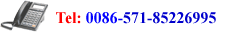 M늙C:ಽM늙C,ಽM늙C˴ſM늙CƴCM늙C